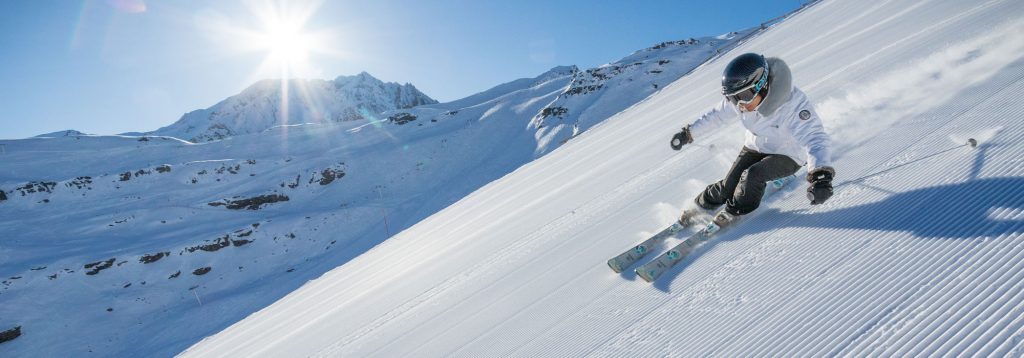 ouverture-val-thorens