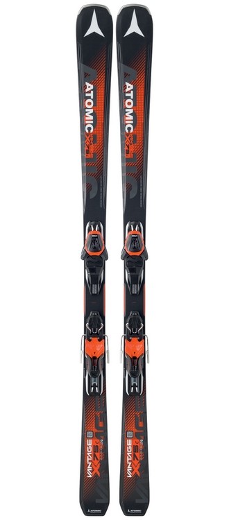 Ski Atomic Vantage X 75 C