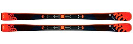 rossignol-experience_80