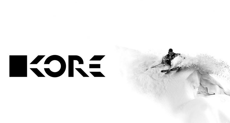 Les nouveaux ski freeride Head Kore 2018