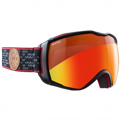 Masque-aerospace-julbo