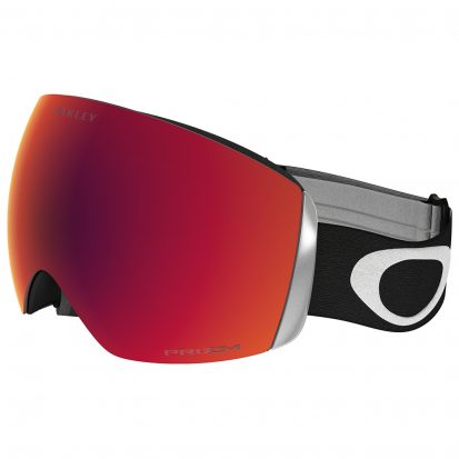 Masque-flight-deck-prizm-oakley