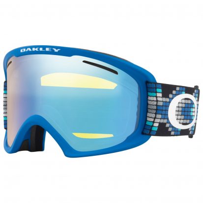 Masque-o2-XL-oakley