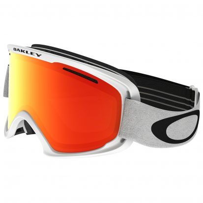 Masque-o2-XM-oakley