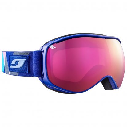 Masque-ventilate-julbo