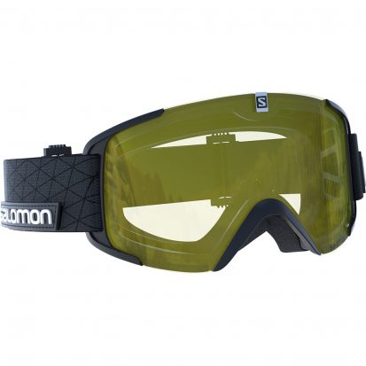 Masque-xview-salomon