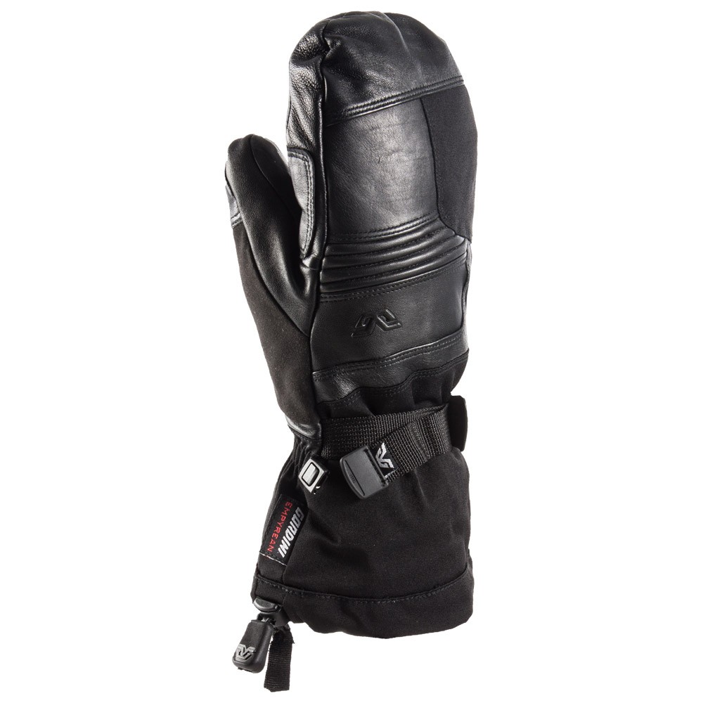 gordini-dt_gauntlet_mitt_black-2018