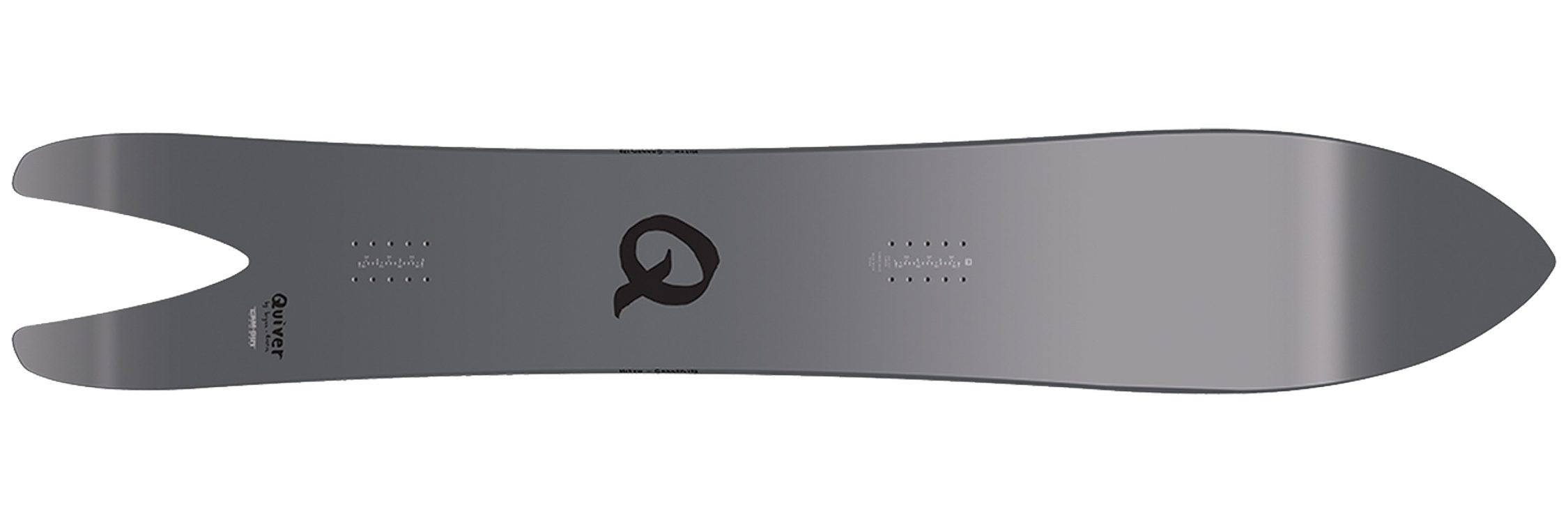 nitro-the_quiver_cannon-2018