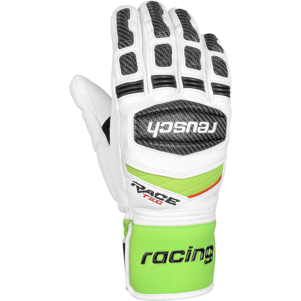 reusch-race_tec_16_white_neon_green-2018