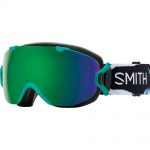 Smith_IOS_Chromapop_produit