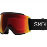 Smith_SquadXL_Chromapop_produit