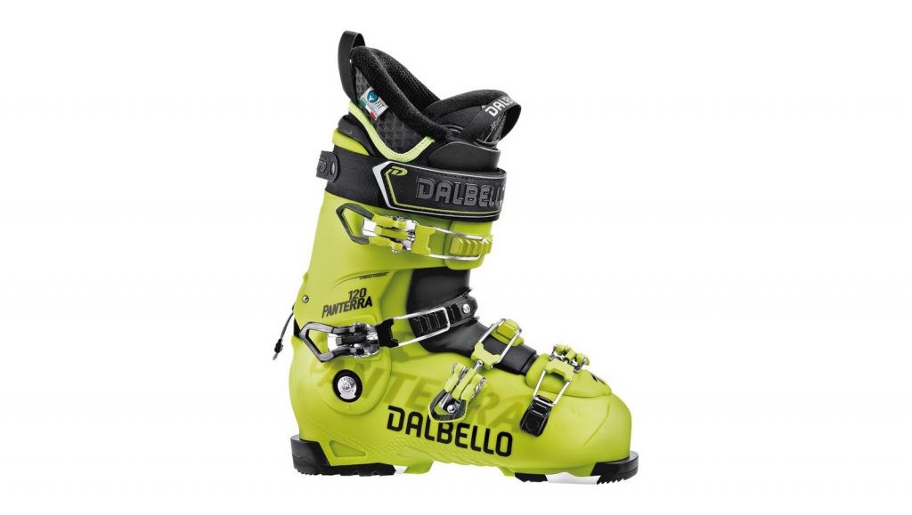 chaussure-ski-dalbello