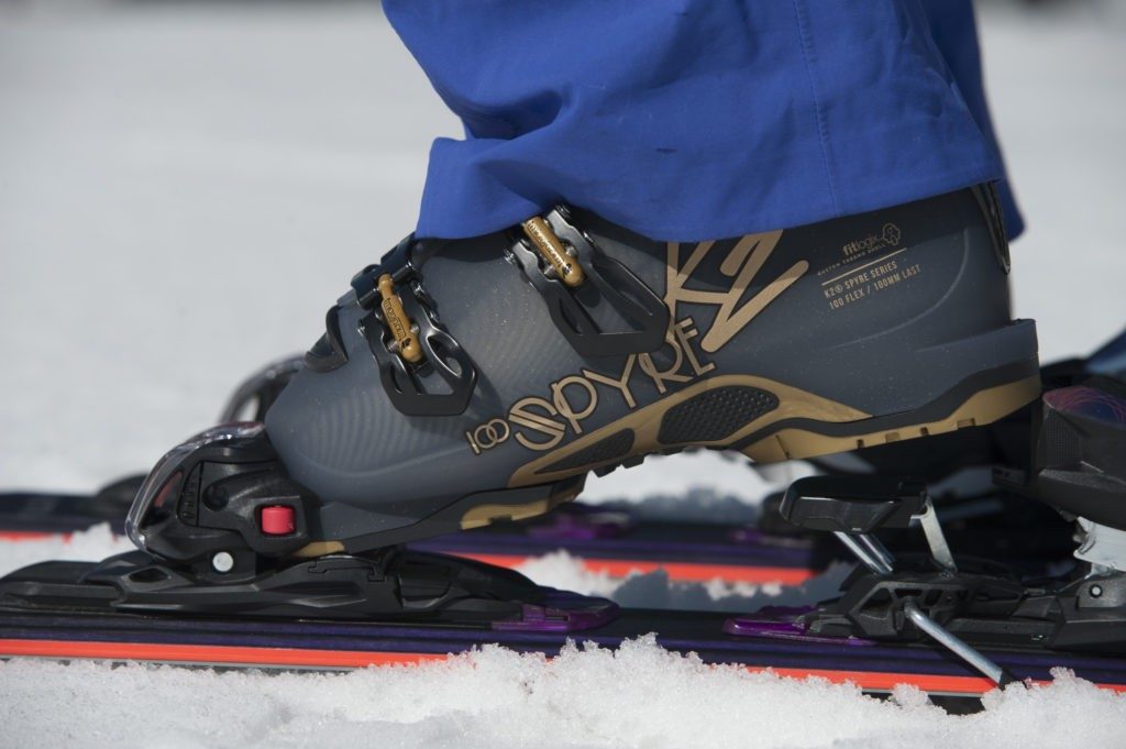 k2-ski-boots