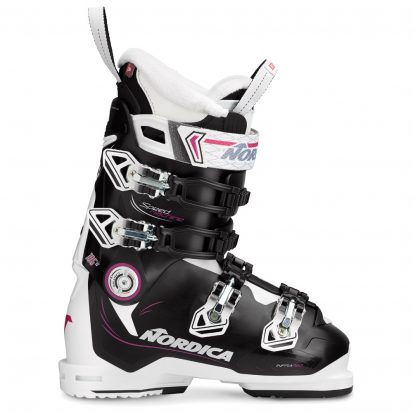 nordica-speedmachine_105_w