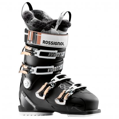 rossignol-pure_pro_100