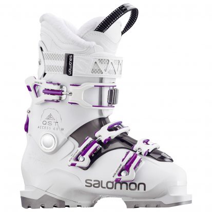 salomon-qst_access_60_w