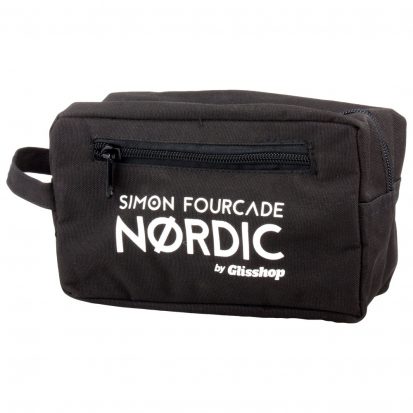 Trousse de Rangement S Nordic