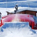 FREESTYLE AIRBAG