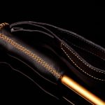 Foil-oro-nero