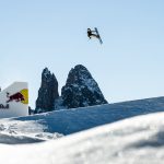 SLOPESTYLE