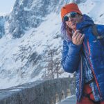 Lunettes-Vermont-julbo