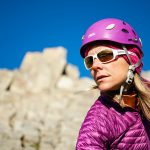 lunettes-monterosa-julbo