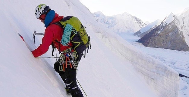 Quel sac à dos choisir pour une utilisation hiver comme été ?