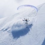 Speedriding