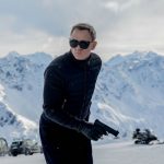 lunettes-VUARNET-glacier-james-bond-spectre