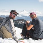 lunettes-vuarnet-glacier