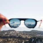 lunettes-vuarnet-glacier