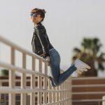 lunettes-vuarnet-edge