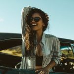 lunettes-vuarnet-cable car