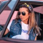 lunettes-vuarnet-swing pilote