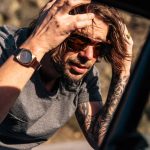 lunettes-vuarnet-glacier