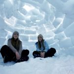 igloo aventure nordique pyrenees