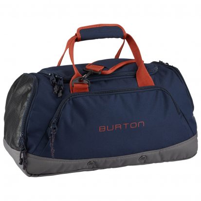 burton-bag