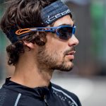 lunettes-cebe-strack