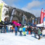 derby mont dore 2018