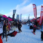 derby mont dore 2018