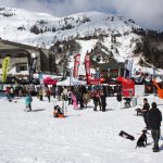 derby mont dore 2018