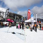 derby mont dore 2018