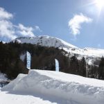 derby mont dore 2018