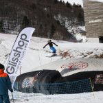 derby mont dore 2018