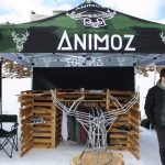 derby mont dore 2018-animoz