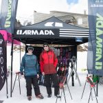 derby mont dore 2018-armada