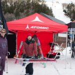derby mont dore 2018-atomic