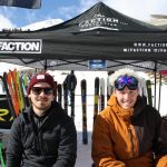 derby mont dore 2018-faction
