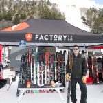 derby mont dore 2018-factory