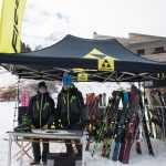 derby mont dore 2018-fischer